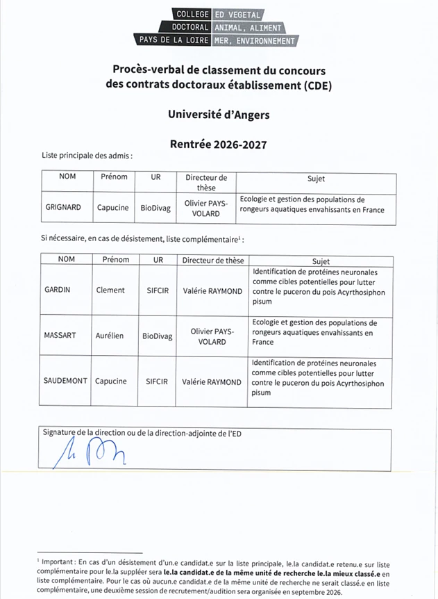 PVUA1